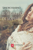 Il segreto di Sophie - Santelli Online