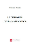 Le curiosità della matematica - Santelli Online