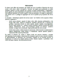 Manuale di metodologia operativa dei servizi sociali - Santelli Online