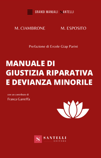 IPM di Acireale, libri sensoriali e mascherine per i piccoli pazienti -  gNews Giustizia news online - Quotidiano del Ministero della giustizia