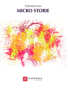 Microstorie - Santelli Online