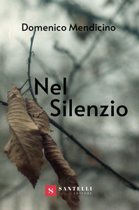 Nel silenzio - Santelli Online
