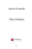 Nero su bianco - Santelli Online