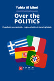 Over the Politics - Santelli Online