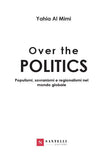 Over the Politics - Santelli Online