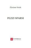 Pezzi sparsi - Santelli Online