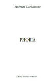 Phobia - Santelli Online