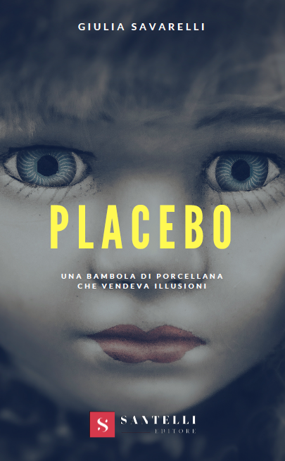 Placebo - Santelli Online
