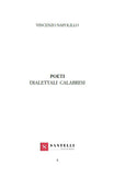 Poeti dialettali calabresi - Santelli Online