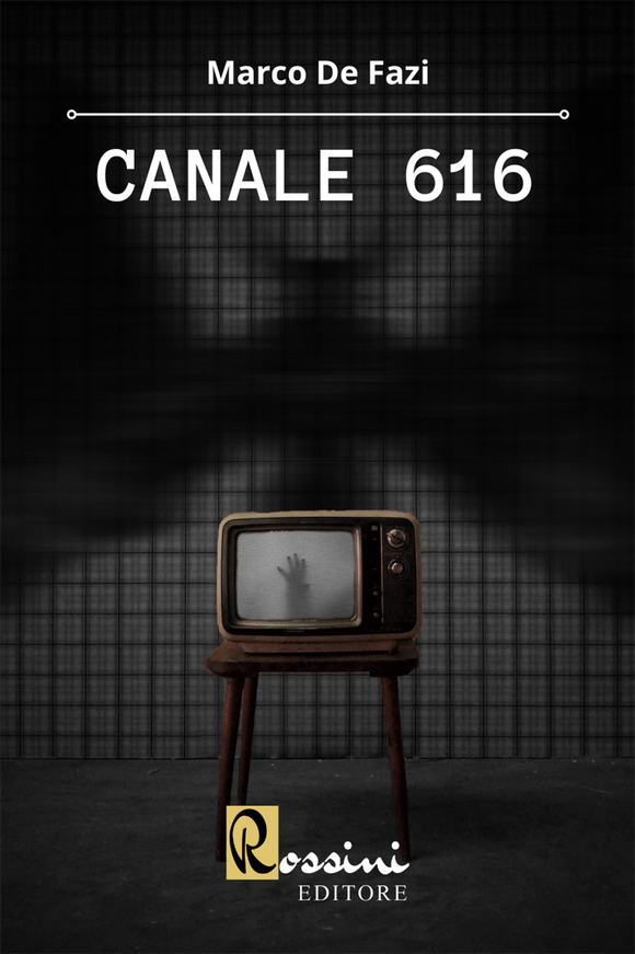 Canale 616