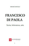 Francesco di Paola - Santelli Online