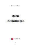 Storie inconcludenti - Santelli Online