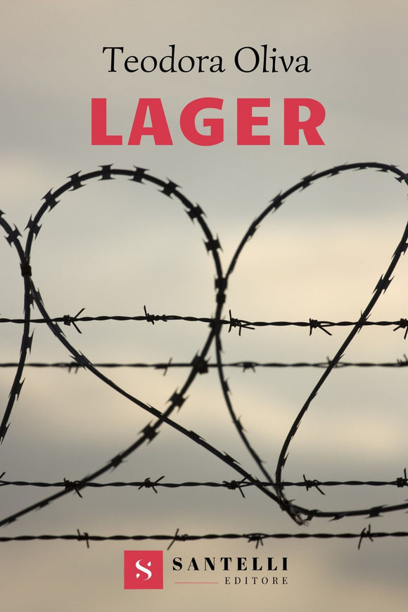 Lager