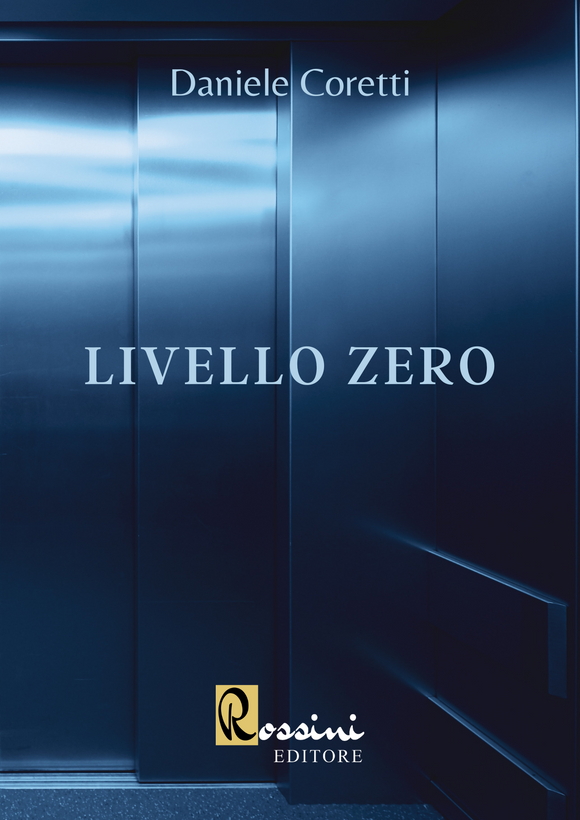 Livello Zero